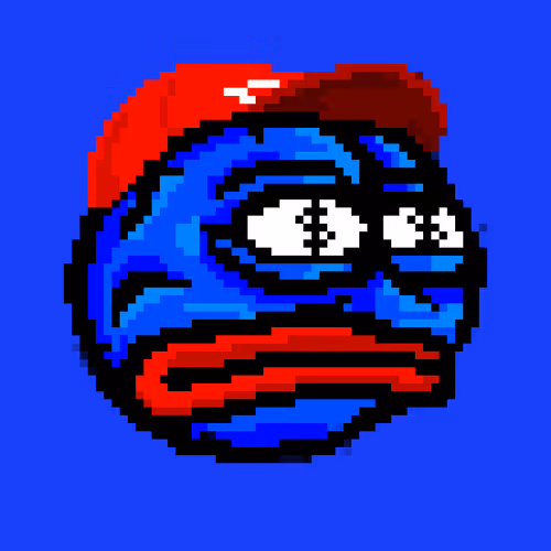 Club Pepe