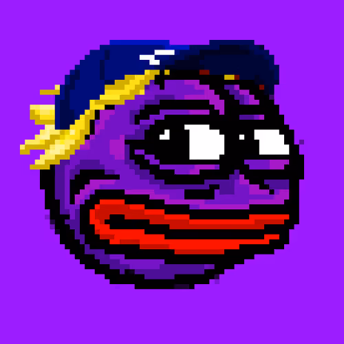 ClubPepe #4192