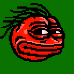 ClubPepe #2441