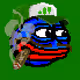 5019