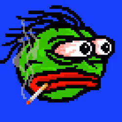 ClubPepe #2352