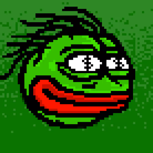 Club Pepe