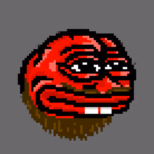 Club Pepe