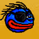 6117