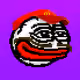 6780