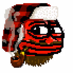 ClubPepe #1222