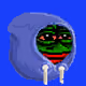 4866