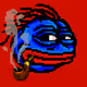 2283
