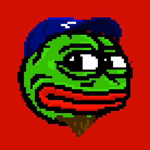 Club Pepe