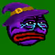 6342