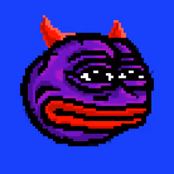 ClubPepe #2432