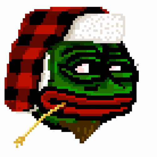 ClubPepe #2993
