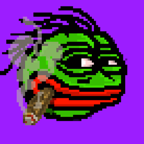 Club Pepe