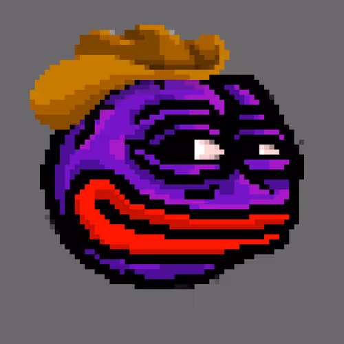 Club Pepe