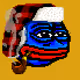 1776