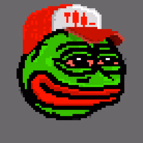 ClubPepe #3423