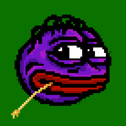ClubPepe #3274