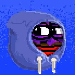 ClubPepe #1040