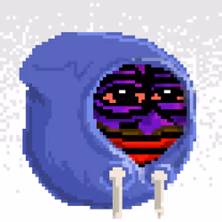 ClubPepe #4961