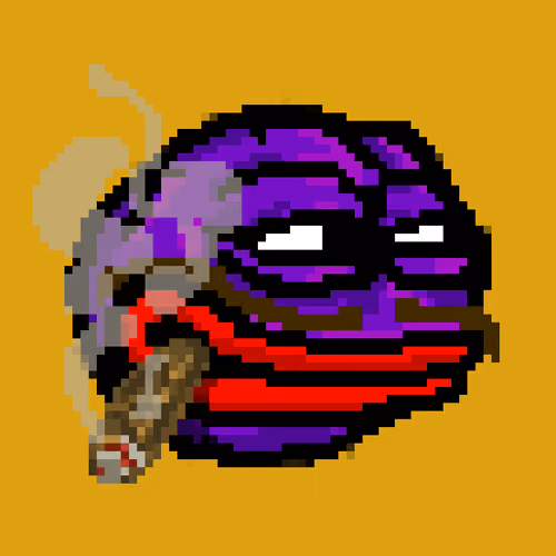 ClubPepe #3155