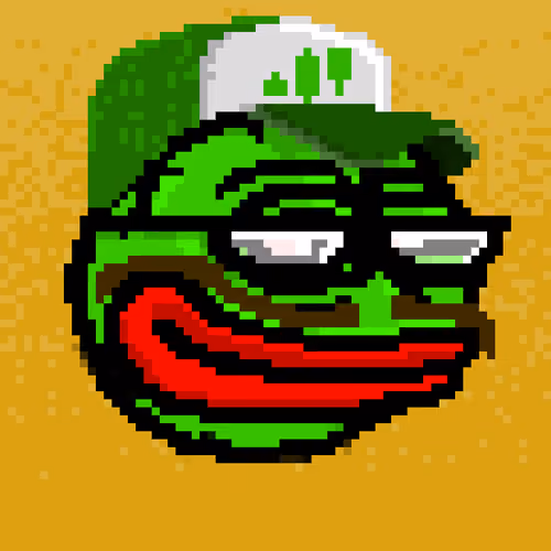 ClubPepe #6258