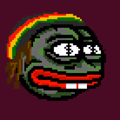 Club Pepe