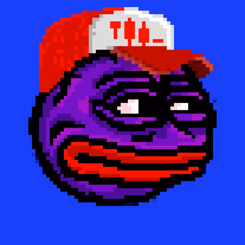 ClubPepe #1504