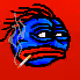 971