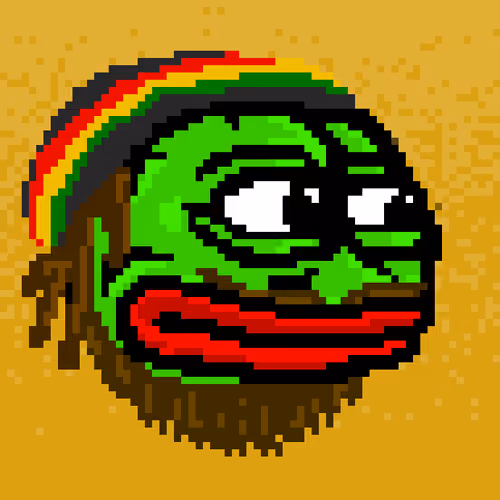 ClubPepe #3937