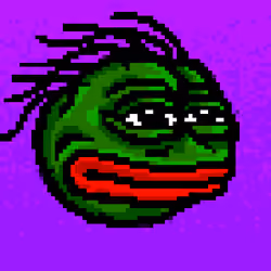 ClubPepe #2782