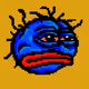 2301