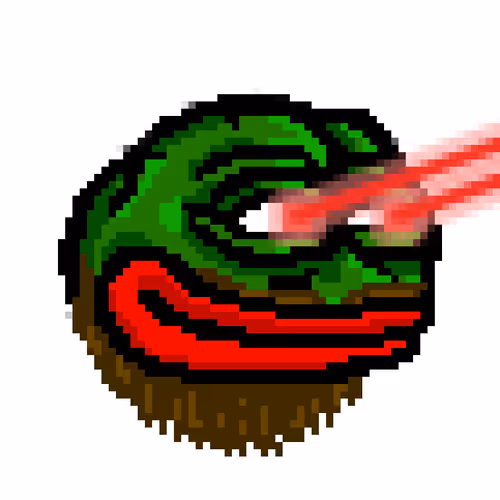 Club Pepe