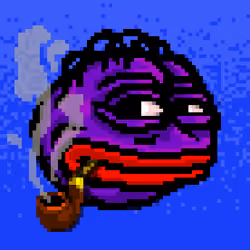 ClubPepe #2440