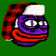 4904