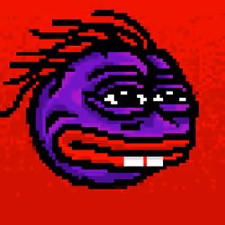 ClubPepe #2167