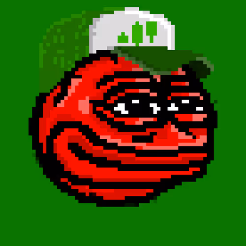 Club Pepe