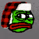 387