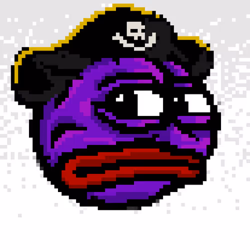 Club Pepe