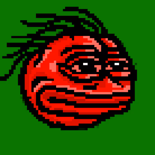ClubPepe #3336