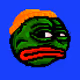 972