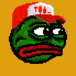 ClubPepe #2603