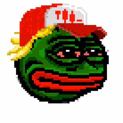 ClubPepe #4882