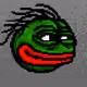 5544