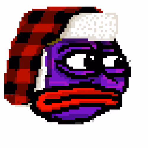 Club Pepe