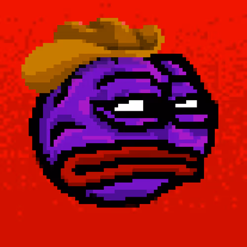 Club Pepe