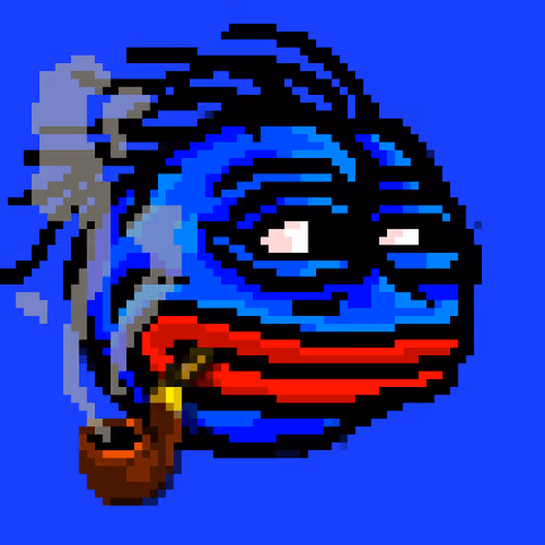 ClubPepe #5698