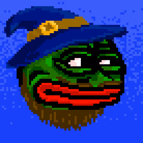 ClubPepe #3699