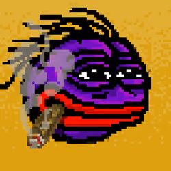 ClubPepe #1370