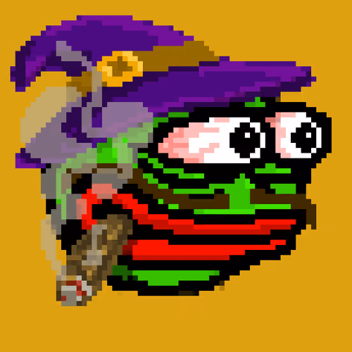 ClubPepe #223