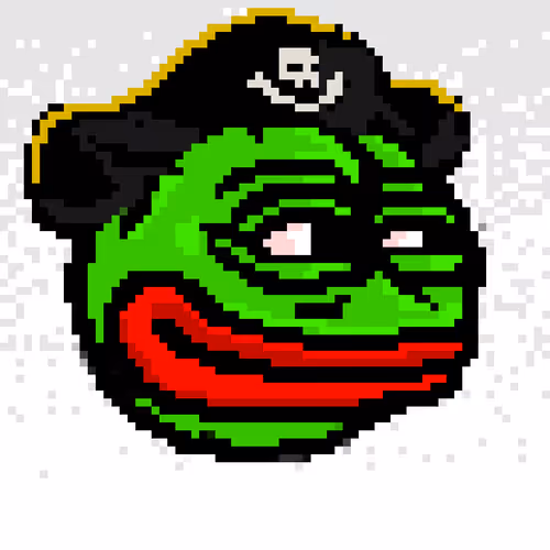 Club Pepe